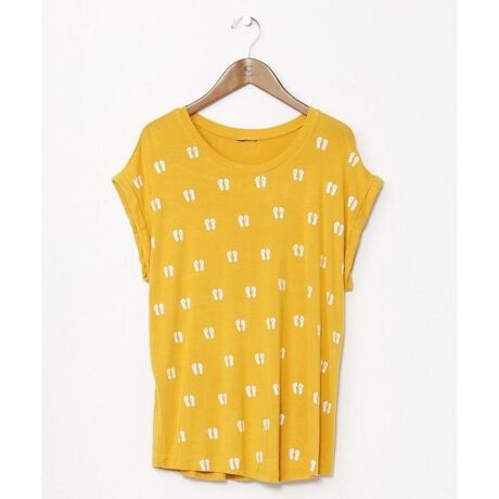 [^ԁFTXX-5608-2025]y^CAzƂ̂VGbgTVcB|bvȃT_̃vg{ĂA܂BL߂̎ƁAV[gX[uŗ̂|CgB