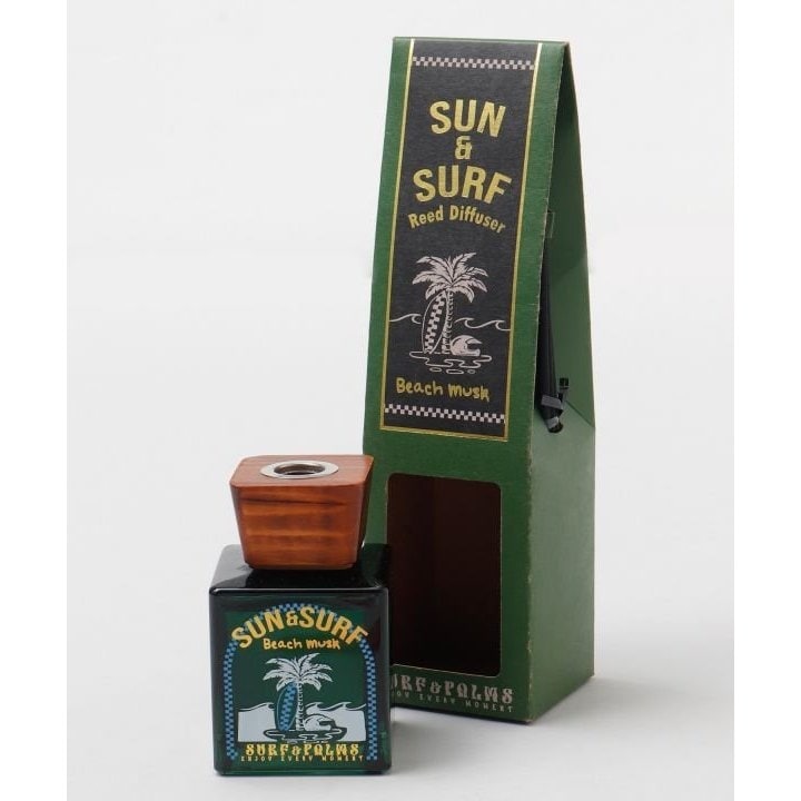 [}C]yJqRzifBt[U[ySURF&Palmsz/JqRiKahikoj ̑1