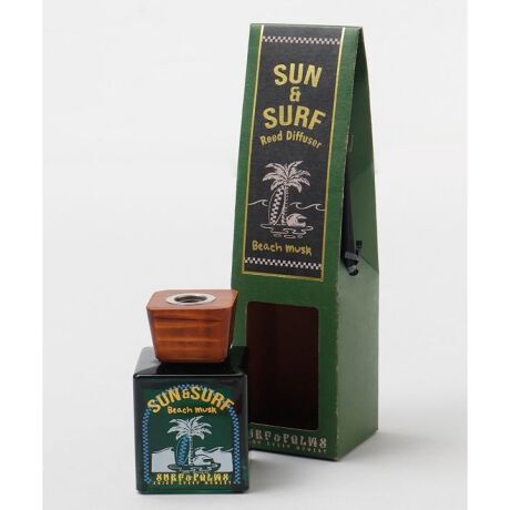 [^ԁF47FP5201-2025]l̃T[teCXgȃfBt[U[BjZbNXłg܂BMtgɂ߂łB