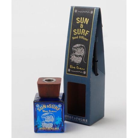 [^ԁF47FP5201-2025]l̃T[teCXgȃfBt[U[BjZbNXłg܂BMtgɂ߂łB