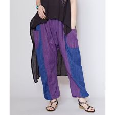 【チャイハネ】サップンメンズサルエルパンツ