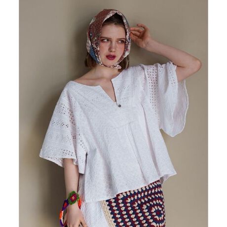 [^ԁFIRF-5201-2025]Qނ̓Vt[hイƃ[Xgݍ킹gbvXB䂪Z߂őɃ{[邱ƂwJĂĕRňfUCȂƂŎ肪XbL܂B