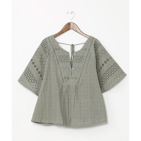 [^ԁFIRF-5201-2025]Qނ̓Vt[hイƃ[Xgݍ킹gbvXB䂪Z߂őɃ{[邱ƂwJĂĕRňfUCȂƂŎ肪XbL܂B