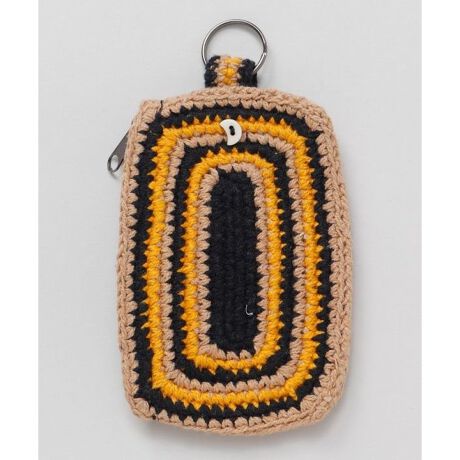 [^ԁFNWWP5208-2025]ChAlp[̗ŏoԔt[}[PbgC[WAJ[hTCỸlp[̎҂݃|[`B^̃{^ڂ䂫܂BOtȂ̂ŃJriȂǂɒʂāAobOX}zXgbvɕtĎɃJX^y݂B