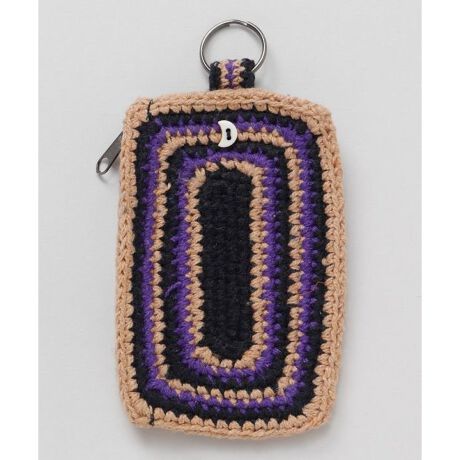 [^ԁFNWWP5208-2025]ChAlp[̗ŏoԔt[}[PbgC[WAJ[hTCỸlp[̎҂݃|[`B^̃{^ڂ䂫܂BOtȂ̂ŃJriȂǂɒʂāAobOX}zXgbvɕtĎɃJX^y݂B