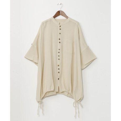 [^ԁFIMC-5208-2025]Ch̐D萶ngngbvXB`ɂAVvɂȂ肷Ȃό`fUCB̃XgOŌ`ς邱Ƃł̂ŎD݂̃VGbgy߂BG̗ǂfފƁAʂ̗ǂƂD萶ńAfpňꖇB