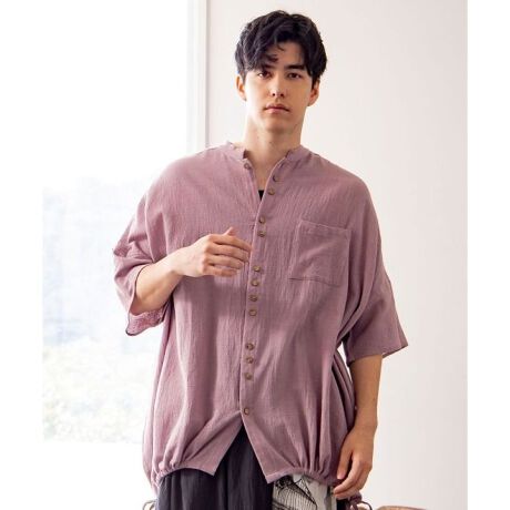 [^ԁFIMC-5208-2025]Ch̐D萶ngngbvXB`ɂAVvɂȂ肷Ȃό`fUCB̃XgOŌ`ς邱Ƃł̂ŎD݂̃VGbgy߂BG̗ǂfފƁAʂ̗ǂƂD萶ńAfpňꖇB