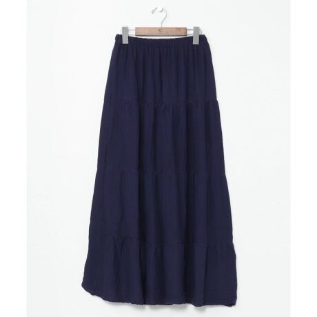 [^ԁFTLG-5656-2025]y^CAz炩ȃRbgSnǂeBA[hXJ[gB_uK[[dlŃTƂG肪|CgBVvȐFłǂȃR[fBl[gɂ₷\XJ[głB