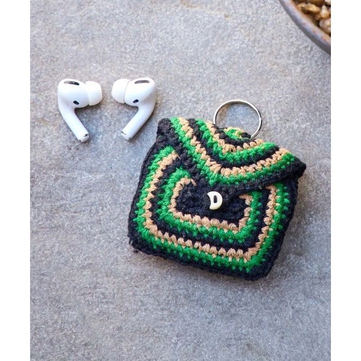 [}C]y`Cnlz[~j|[`/`CnliCAYHANEj O[