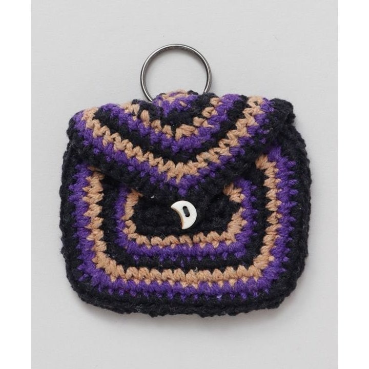 [}C]y`Cnlz[~j|[`/`CnliCAYHANEj p[v