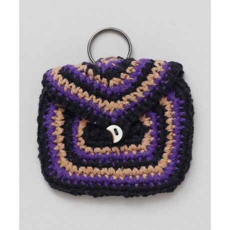 [^ԁFNWWP5209-2025]ChAlp[̗ŏoԔt[}[PbgC[WAlp[̎҂݃~j|[`BAirPods(̑Aꕔ̃CXCz)pTCYBɓꂽԂŏ[dł悤ɌJĂ܂B^̃{^ڂ䂫܂BOtȂ̂ŃJriȂǂɒʂāAobOX}zXgbvɕtĎɃJX^y݂B