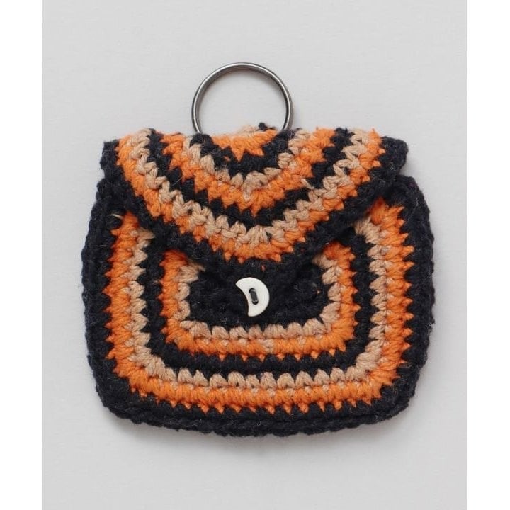 [}C]y`Cnlz[~j|[`/`CnliCAYHANEj IW