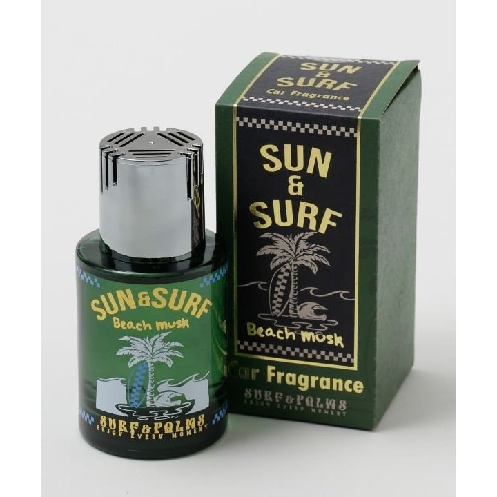 [}C]yJqRziJ[tOXySURF&Palmsz/JqRiKahikoj ̑1