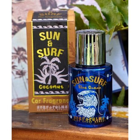 [^ԁF47FP5203-2025]l̃T[teCXgȃJ[tOXBjZbNXłg܂BMtgɂ߂łB