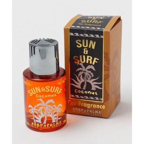 [^ԁF47FP5203-2025]l̃T[teCXgȃJ[tOXBjZbNXłg܂BMtgɂ߂łB