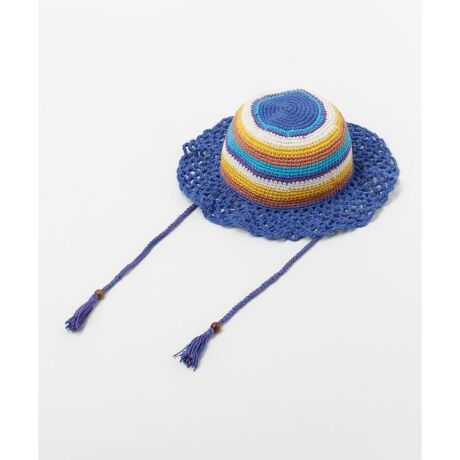 [^ԁFNWWP5207-2025]lp[̎҂݂̃nbgBChAlp[̗ŏoԔt[}[PbgC[WBʋC悯Kɉ߂܂BRł炵Ă킢B邭銪ăRpNgɂƎ^т₷łB