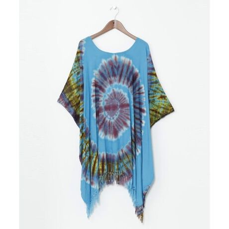 [^ԁFTXX-5654-2025]y^CAz^C_C߂CpNg̃rbNVGbggbvXB̂郌[fނƁAfUCŒʋCQB̃tWȂꊴƌꖇłB