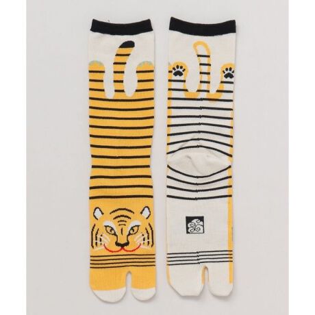 [^ԁF7JKP6110-2025]͋Ղ́u͂̏ےvuvȂǁA_ɋ߂݂ƂĂ߂Ă