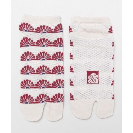 [^ԁF7JKP4201-2025]ʂ̂鎭̎q҂݂̑܌ĆAʋCQBKɂ߂܂BÂȂe䕿ŗ₷B23-25cm̃fB[XTCYB