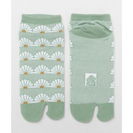 [^ԁF7JKP4201-2025]ʂ̂鎭̎q҂݂̑܌ĆAʋCQBKɂ߂܂BÂȂe䕿ŗ₷B23-25cm̃fB[XTCYB