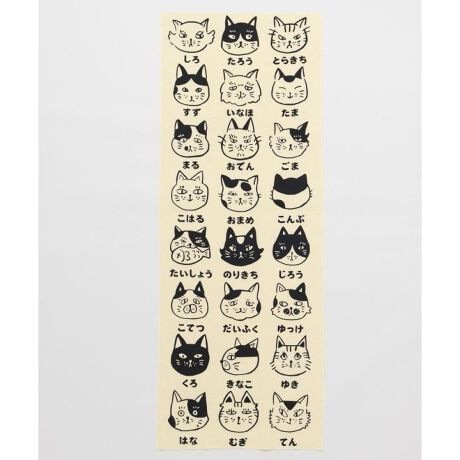 [^ԁF7JRP4115-2025]R̔L`ꂽ@BCɓ̈CĂBʂ͑A߂̂Ŏ^тɂ֗BƂłOłdł܂B