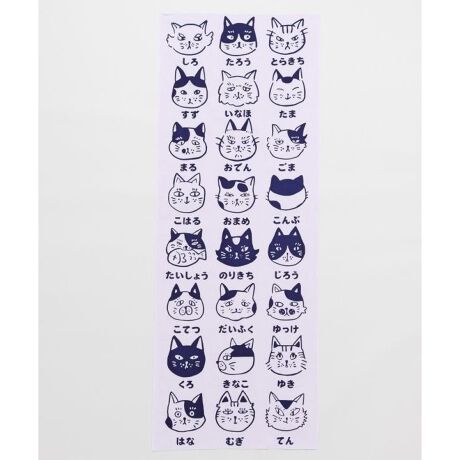 [^ԁF7JRP4115-2025]R̔L`ꂽ@BCɓ̈CĂBʂ͑A߂̂Ŏ^тɂ֗BƂłOłdł܂B