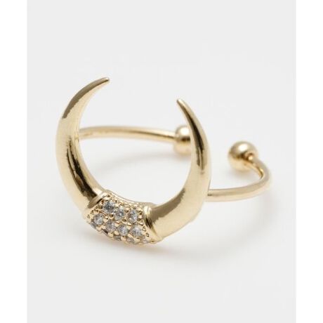 [^ԁFKXXZ5652-2025]p`[t̃OB߂L[rbNS[WXo܂B