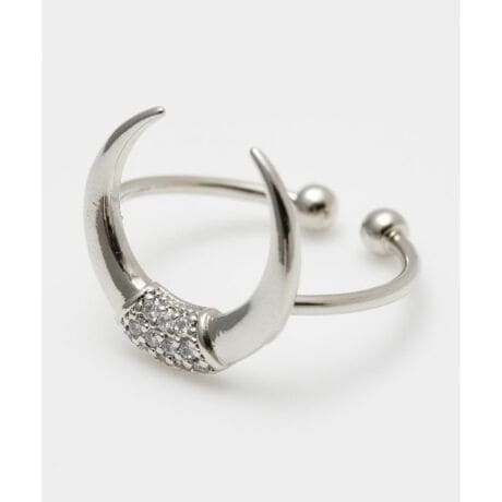 [^ԁFKXXZ5652-2025]p`[t̃OB߂L[rbNS[WXo܂B