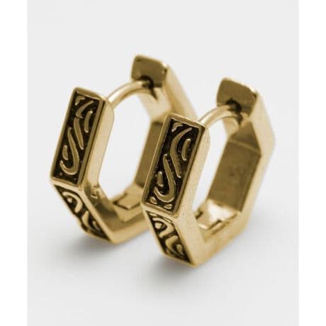 [^ԁFKXXZ5634-2025]Zp``[t̃sAXBCȂ͗l|CgBXeXfނȂ̂ŎKтɂA舵₷łB