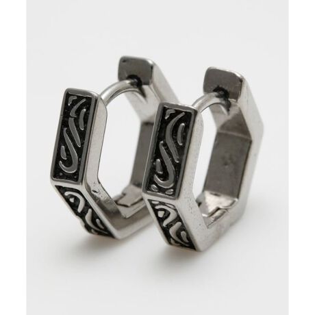 [^ԁFKXXZ5634-2025]Zp``[t̃sAXBCȂ͗l|CgBXeXfނȂ̂ŎKтɂA舵₷łB