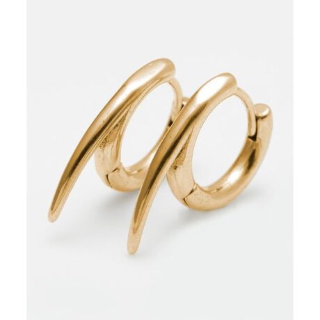 [^ԁFKXXZ5633-2025]`IȃsAXBVvȂ̂łǂȃR[fBl[gɂ킹₷BXeXfނȂ̂ŎKтɂA舵₷łB