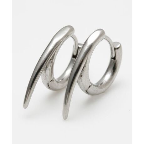 [^ԁFKXXZ5633-2025]`IȃsAXBVvȂ̂łǂȃR[fBl[gɂ킹₷BXeXfނȂ̂ŎKтɂA舵₷łB