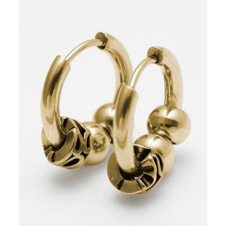 [^ԁFKXXZ5668-2025]3̃p[c|Cg̃sAXBR[fBl[gN[ɈĂ܂BXeXfނȂ̂ŎKтɂA舵₷łB