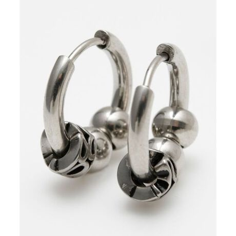 [^ԁFKXXZ5668-2025]3̃p[c|Cg̃sAXBR[fBl[gN[ɈĂ܂BXeXfނȂ̂ŎKтɂA舵₷łB