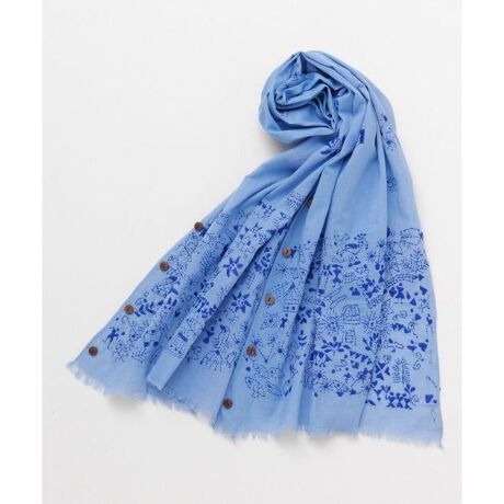 [^ԁFIIAP5202-2025]Ch̎d`J^hイRbgfނ̃Xg[BV[ƂēẐ͂{^𗯂߂ăXg[J[fBKƂĂg3WAYdlBRpNgɐ܂߂āA悯C߂ȂǗlXȃV[Ŋ􂷂邱ƊԈႢȂ̈ꖇłB