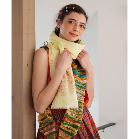 [^ԁFIIAP5202-2025]Ch̎d`J^hイRbgfނ̃Xg[BV[ƂēẐ͂{^𗯂߂ăXg[J[fBKƂĂg3WAYdlBRpNgɐ܂߂āA悯C߂ȂǗlXȃV[Ŋ􂷂邱ƊԈႢȂ̈ꖇłB