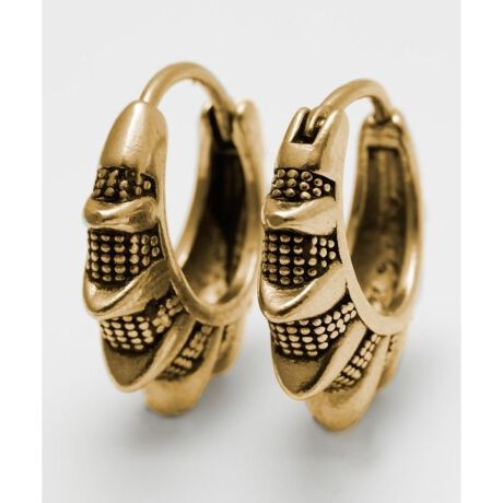 [^ԁFKXXZ5632-2025]X^bỸ`[t|Cg̃t[vsAXBN[ȃR[fBl[g䂫Ă܂B