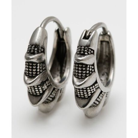 [^ԁFKXXZ5632-2025]X^bỸ`[t|Cg̃t[vsAXBN[ȃR[fBl[g䂫Ă܂B