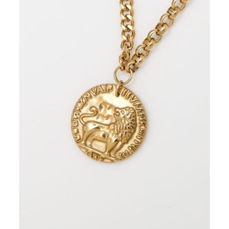 [^ԁFKXXZ5670-2025]CI̕|Cg̃_`[tlbNXB߂̃`F[doĂ܂B