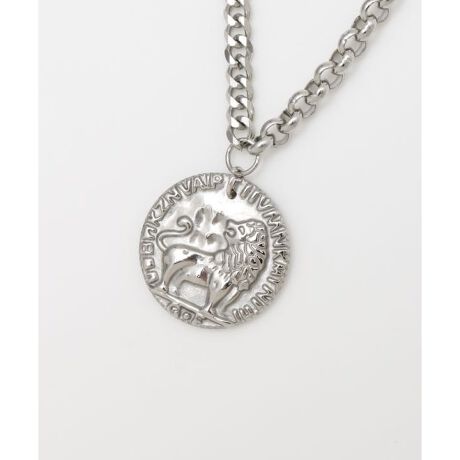 [^ԁFKXXZ5670-2025]CI̕|Cg̃_`[tlbNXB߂̃`F[doĂ܂B