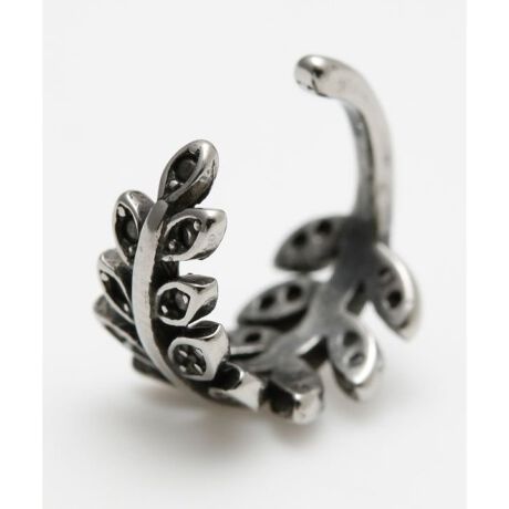 [^ԁFKXXZ5643-2025][t`[t̃VvȃC[JtBXeXfނŐɔGĂKтɂAig₷B咣ȂfUCŒjɂg܂B