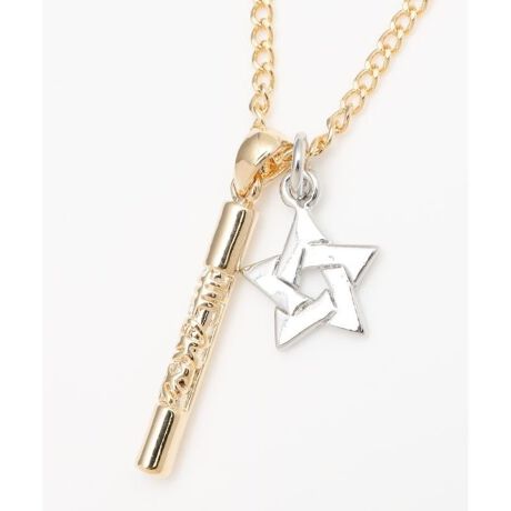 [^ԁFKXXZ5662-2025]񌳂̂ƂANZgɃsb^̃lbNXB̃R[fɃvX邾ŕ͋CςĂACeB