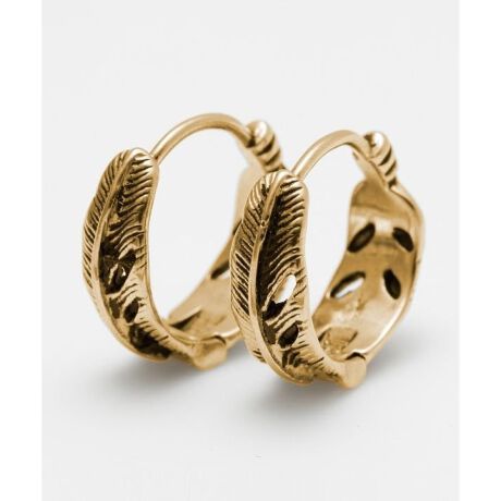 [^ԁFKXXZ5637-2025]tFU[ƃlW`[t̃sAXBXeXfނȂ̂ŎKтɂA舵₷łB