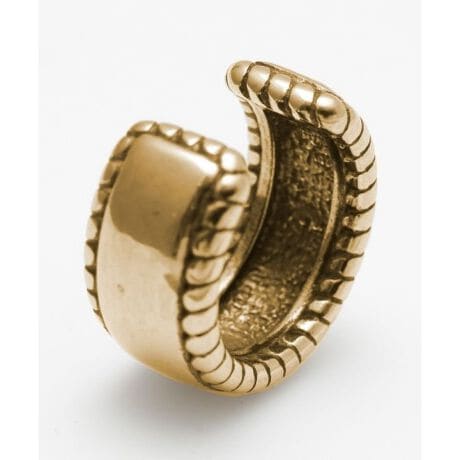 [^ԁFKXXZ5642-2025]ԂȂAGL]`bNȕ͋C悤C[JtBXeXfނŐɔGĂKтɂAig₷BVvłt邾ŃÑR[fBl[gɁB