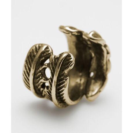 [^ԁFKXXZ5644-2025]tFU[`[t̃VvȃC[JtBXeXfނŐɔGĂKтɂAig₷B܂ŃtFU[tĂ悤ȃfUCŁAjɂg܂B