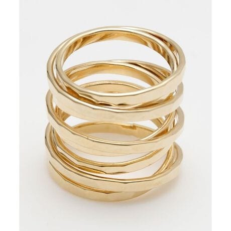 [^ԁFKXXZ5702-2025]b`̂OOOB_ȏdȂ肪A߂B