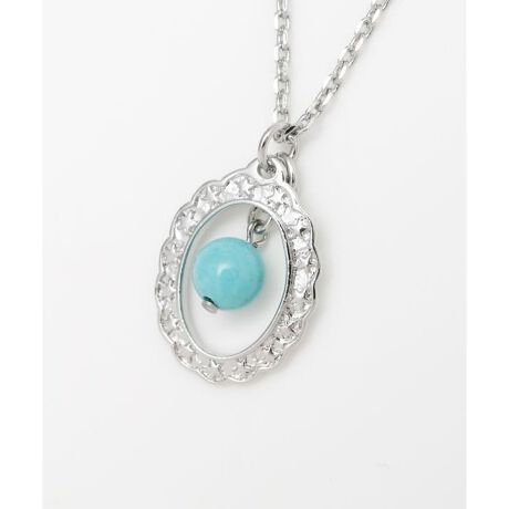 [^ԁFKXXZ5649-2025]fC[WlbNXBVR΃gbv̎ɁAU΂߂ꂽp[c|CgłB