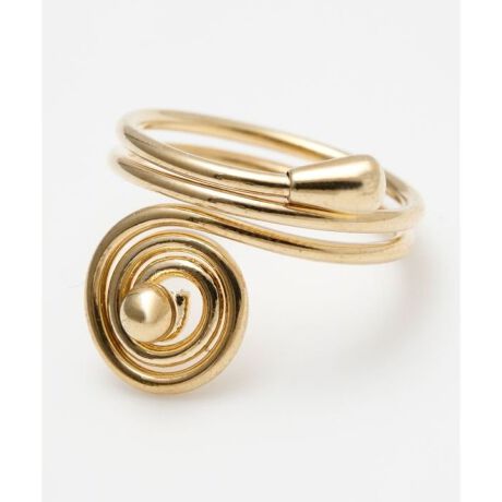 [^ԁFKXXZ5616-2025]F`[tɂOB㉺ǂɂĂg܂B