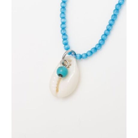 [^ԁFKXXZ5677-2025]`F[LbcACɂȂĂlbNXBgbṽ^[RCYƃVF|CgB