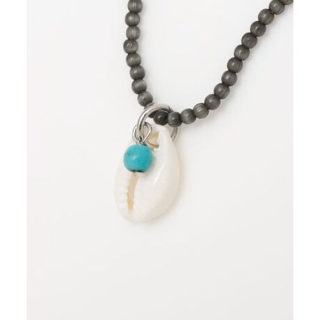 [^ԁFKXXZ5677-2025]`F[LbcACɂȂĂlbNXBgbṽ^[RCYƃVF|CgB